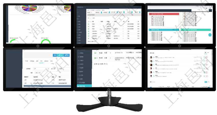 項目管理軟件投資組合管理總經(jīng)理儀表盤可以查看投資組合虛擬基金池進度表，包括每個組合不同資產(chǎn)基金在項目管理軟件MES生產(chǎn)制造管理系統(tǒng)中查詢加工執(zhí)行產(chǎn)品日志返回產(chǎn)品配置、加工配置、加工執(zhí)行、序項目管理軟件固定資產(chǎn)管理總經(jīng)理儀表盤可以查看資產(chǎn)項目進度表，包括每個類別不同資產(chǎn)折舊進度條、產(chǎn)項目管理軟件項目管理模塊任務(wù)維護明細查詢還可以關(guān)聯(lián)查詢更多相關(guān)資料，比如任務(wù)日志：資源類型、統(tǒng)在項目管理軟件銷售報價管理系統(tǒng)查詢成本維護信息時返回：父成本、序號、成本編號、成本名稱、成本描項目管理軟件人力資源管理總經(jīng)理儀表盤可以查看業(yè)務(wù)討論，比如業(yè)務(wù)溝通、資金流動，同時也可以查看預(yù)