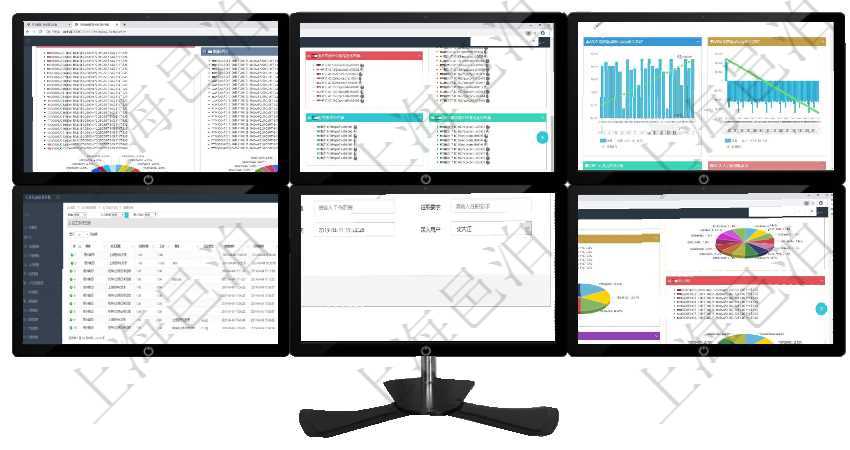 項(xiàng)目管理軟件投資組合管理總經(jīng)理儀表盤(pán)可以查看投資組合虛擬基金池進(jìn)度表，包括每個(gè)組合不同資產(chǎn)基金項(xiàng)目管理軟件固定資產(chǎn)管理總經(jīng)理儀表盤(pán)可以查看資產(chǎn)項(xiàng)目進(jìn)度表，包括每個(gè)類別不同資產(chǎn)折舊進(jìn)度條、產(chǎn)項(xiàng)目管理軟件商業(yè)計(jì)劃管理總經(jīng)理儀表盤(pán)商業(yè)計(jì)劃時(shí)間線可以動(dòng)態(tài)顯示公司發(fā)展歷史上的關(guān)鍵事件。現(xiàn)金流在項(xiàng)目管理軟件MES生產(chǎn)制造管理系統(tǒng)查詢加工執(zhí)行日志列表時(shí)返回：加工配置、連續(xù)次數(shù)、工時(shí)、備注通過(guò)項(xiàng)目管理軟件人力資源管理可以修改職位描述信息，比如：?jiǎn)挝?、部門(mén)、標(biāo)題、優(yōu)先級(jí)、描述、年薪下項(xiàng)目管理軟件投資組合管理總經(jīng)理儀表盤(pán)可以查看投資組合虛擬基金池進(jìn)度表，包括每個(gè)組合不同資產(chǎn)基金