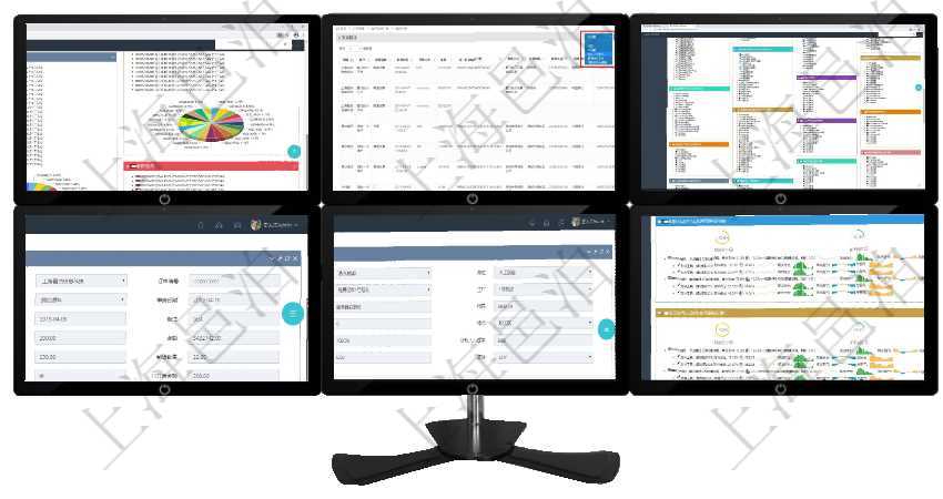 項(xiàng)目管理軟件投資組合管理總經(jīng)理儀表盤可以查看投資組合虛擬基金池進(jìn)度表，包括每個(gè)組合不同資產(chǎn)基金在項(xiàng)目管理軟件里可通過(guò)訂單管理系統(tǒng)查詢返回客戶發(fā)票列表信息，比如：客戶、發(fā)票稅種、開(kāi)票時(shí)間、開(kāi)項(xiàng)目管理軟件項(xiàng)目管理總經(jīng)理儀表盤可以查看項(xiàng)目任務(wù)進(jìn)度表，包括每個(gè)項(xiàng)目不同任務(wù)完成的進(jìn)度條，項(xiàng)目在項(xiàng)目管理軟件可以查詢采購(gòu)明細(xì)信息：訂單編號(hào)、供應(yīng)商、物資、申請(qǐng)日期、訂貨日期、交貨日期、備注在項(xiàng)目管理軟件MES生產(chǎn)制造管理系統(tǒng)查詢工種明細(xì)信息的時(shí)候，還會(huì)返回關(guān)聯(lián)的加工執(zhí)行工種工人日志項(xiàng)目管理軟件現(xiàn)貨管理總經(jīng)理儀表盤可以查看現(xiàn)貨合同跟蹤進(jìn)度表及對(duì)沖比率，包括每個(gè)框架合同及子合同