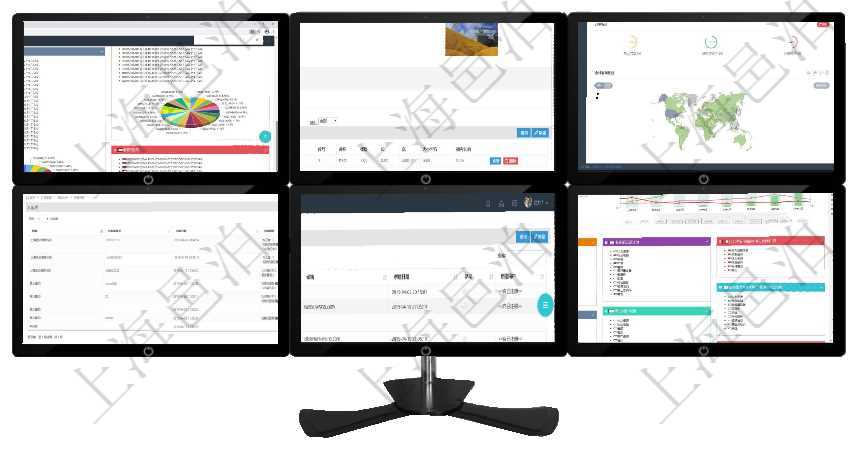 項目管理軟件投資組合管理總經(jīng)理儀表盤可以查看投資組合虛擬基金池進(jìn)度表，包括每個組合不同資產(chǎn)基金在項目管理軟件房地產(chǎn)管理系統(tǒng)中查詢房地產(chǎn)明細(xì)信息除了返回單位、部門、團(tuán)隊、名稱、描述、備注、物項目管理軟件人力資源管理總經(jīng)理儀表盤可以查看銷售經(jīng)理業(yè)績統(tǒng)計、客戶支持情況、訂單統(tǒng)計及機房運營在項目管理軟件里可通過訂單管理系統(tǒng)查詢返回出庫流水列表信息，比如：出庫單編號、出庫日期、出庫明用戶管理查詢可以查到項目管理軟件中的用戶信息列表，包括：用戶登錄代碼、名稱、手機、電話、郵箱、項目管理軟件財務(wù)核算管理總經(jīng)理儀表盤財務(wù)核算圖按照水平時間軸顯示月度預(yù)算、收入、支出、開票、收