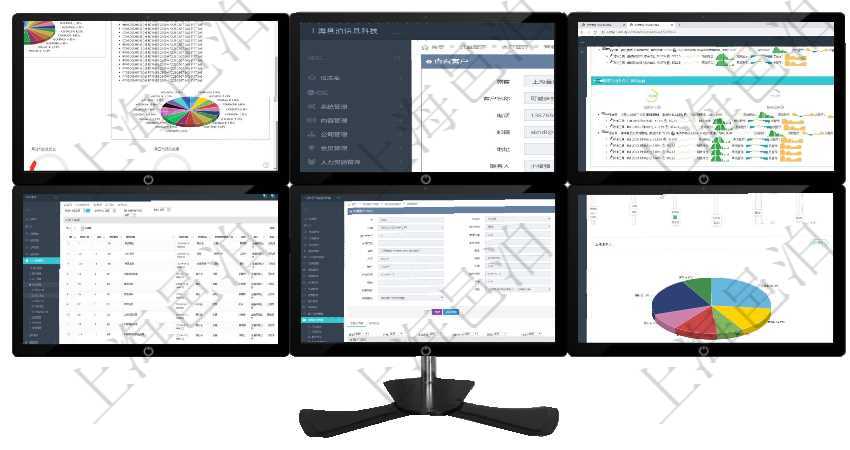 項(xiàng)目管理軟件投資組合管理總經(jīng)理儀表盤可以查看投資組合虛擬基金池進(jìn)度表，包括每個(gè)組合不同資產(chǎn)基金在項(xiàng)目管理軟件訂單管理系統(tǒng)中，查詢客戶明細(xì)返回：客戶名稱、電話、郵箱、地址、聯(lián)系人、微信、統(tǒng)一項(xiàng)目管理軟件現(xiàn)貨管理總經(jīng)理儀表盤可以查看現(xiàn)貨合同跟蹤進(jìn)度表及對(duì)沖比率，包括每個(gè)框架合同及子合同在項(xiàng)目管理軟件人力資源模塊，查詢員工培訓(xùn)信息返回培訓(xùn)計(jì)劃、項(xiàng)次、課程編號(hào)、課程名稱、培訓(xùn)日期、在項(xiàng)目管理軟件銷售報(bào)價(jià)維護(hù)明細(xì)查詢頁面，除了返回報(bào)價(jià)項(xiàng)目的基本信息字段外，還包括子報(bào)價(jià)項(xiàng)目：訂項(xiàng)目管理軟件項(xiàng)目管理總經(jīng)理儀表盤可以查看1個(gè)月日均工時(shí)、1個(gè)月日均人數(shù)、1個(gè)月日均創(chuàng)值、1個(gè)月