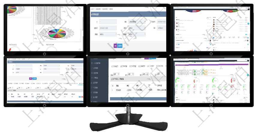 項目管理軟件投資組合管理總經(jīng)理儀表盤可以查看投資組合虛擬基金池進度表，包括每個組合不同資產(chǎn)基金在項目管理軟件查看倉儲物流管理系統(tǒng)物品移庫明細信息時返回發(fā)生時間、完成時間、操作員、物品、源容項目管理軟件固定資產(chǎn)管理總經(jīng)理儀表盤可以查看業(yè)務(wù)討論，比如業(yè)務(wù)溝通、收付合同，同時也可以查看預(yù)在項目管理軟件MES生產(chǎn)制造管理系統(tǒng)查詢加工明細信息時，還返回了關(guān)聯(lián)的生產(chǎn)加工工序配置：單位、在項目管理軟件MES生產(chǎn)制造管理系統(tǒng)查詢加工明細信息時，還返回了關(guān)聯(lián)的生產(chǎn)加工工序配置：單位、項目管理軟件現(xiàn)貨管理總經(jīng)理儀表盤可以查看1個月日均采購、1個月日均銷售、1個月日均貨運、1個月