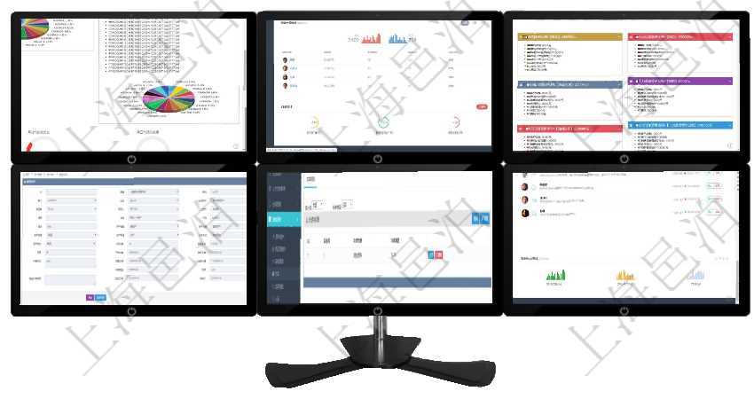 項(xiàng)目管理軟件投資組合管理總經(jīng)理儀表盤可以查看投資組合虛擬基金池進(jìn)度表，包括每個(gè)組合不同資產(chǎn)基金項(xiàng)目管理軟件市場營銷管理總經(jīng)理儀表盤市場管理包括：創(chuàng)意、試驗(yàn)、市場、產(chǎn)品4類前端活動(dòng)與項(xiàng)目、收項(xiàng)目管理軟件市場營銷管理總經(jīng)理儀表盤市場運(yùn)營摘要圖水平時(shí)間軸按月顯示創(chuàng)意、試驗(yàn)、市場、產(chǎn)品、項(xiàng)在項(xiàng)目管理軟件資產(chǎn)管理系統(tǒng)中查詢資產(chǎn)配置信息，不僅返回資產(chǎn)配置的基本信息字段，還會(huì)返回子資產(chǎn)的在項(xiàng)目管理軟件可以查詢出庫信息：出庫單、出庫日期。項(xiàng)目管理軟件投資組合管理總經(jīng)理儀表盤可以查看業(yè)務(wù)溝通，比如投資業(yè)務(wù)、資金客戶，同時(shí)也可以查看風(fēng)