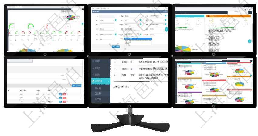 項(xiàng)目管理軟件固定資產(chǎn)管理總經(jīng)理儀表盤可以查看1個月日均虛擬基金數(shù)量、1個月日均虛擬資金、1個月通過項(xiàng)目管理軟件服務(wù)管理系統(tǒng)修改服務(wù)票證時可以修改編輯的字段信息有：單位、部門、團(tuán)隊(duì)、父票證、項(xiàng)目管理軟件證券投資基金管理總經(jīng)理儀表盤可以查看基金進(jìn)度表，包括每個基金持倉比率、年化收益、最項(xiàng)目管理軟件人力資源管理系統(tǒng)可以通過團(tuán)隊(duì)明細(xì)子頁面查詢得到該團(tuán)隊(duì)的團(tuán)隊(duì)成員信息，比如：人員姓名項(xiàng)目管理軟件人力資源管理職稱管理查詢列表可以查詢維護(hù)職稱配置信息，比如包括：ID、名稱、代碼、項(xiàng)目管理軟件投資組合管理總經(jīng)理儀表盤可以查看投資組合虛擬基金池進(jìn)度表，包括每個組合不同資產(chǎn)基金