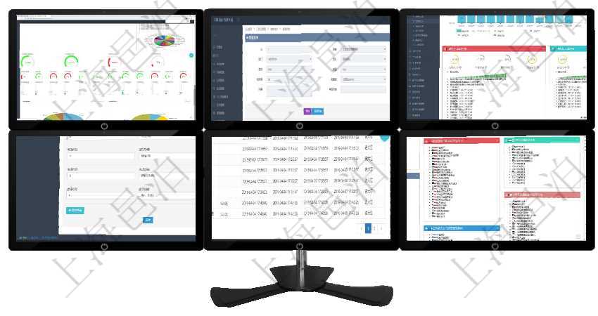 項(xiàng)目管理軟件固定資產(chǎn)管理總經(jīng)理儀表盤可以查看1個(gè)月日均虛擬基金數(shù)量、1個(gè)月日均虛擬資金、1個(gè)月在項(xiàng)目管理軟件工作流管理系統(tǒng)查詢表單明細(xì)頁(yè)面時(shí)返回的字段信息有：?jiǎn)挝?、部門、團(tuán)隊(duì)、序號(hào)、名稱、項(xiàng)目管理軟件證券投資基金管理總經(jīng)理儀表盤統(tǒng)計(jì)顯示本月管理資金規(guī)模、新增客戶、客戶留存率、投資增在項(xiàng)目管理系統(tǒng)調(diào)查問(wèn)卷管理模塊，查看調(diào)查明細(xì)的時(shí)候，還會(huì)返回關(guān)聯(lián)的調(diào)查明細(xì)問(wèn)題列表。在問(wèn)題列表在項(xiàng)目管理軟件MES生產(chǎn)制造管理系統(tǒng)查詢加工執(zhí)行日志列表時(shí)返回：加工配置、連續(xù)次數(shù)、工時(shí)、備注項(xiàng)目管理軟件項(xiàng)目管理總經(jīng)理儀表盤可以查看項(xiàng)目進(jìn)度表，包括每個(gè)項(xiàng)目不同任務(wù)完成的進(jìn)度條。