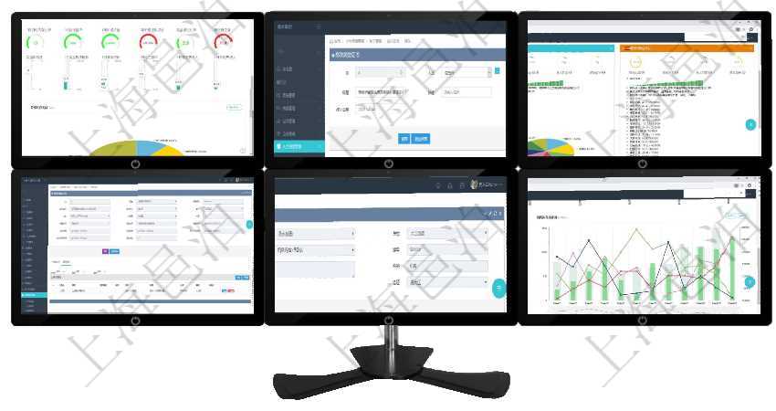 項目管理軟件固定資產(chǎn)管理總經(jīng)理儀表盤可以查看1個月日均虛擬基金數(shù)量、1個月日均虛擬資金、1個月可以在項目管理軟件人力資源管理系統(tǒng)里修改崗位證書信息，比如：人員、上崗證編號、標(biāo)題、描述、生效項目管理軟件證券投資基金管理總經(jīng)理儀表盤可以查看基金進(jìn)度表，包括每個基金持倉比率、年化收益、最在項目管理軟件銷售報價管理系統(tǒng)中查詢返回的除了有銷售合同明細(xì)信息外，還包括締約條款明細(xì)：父條款在項目管理軟件MES生產(chǎn)制造管理系統(tǒng)查看工廠信息時除了返回工廠信息，同時返回關(guān)聯(lián)的加工信息：單項目管理軟件市場營銷管理總經(jīng)理儀表盤市場運營摘要圖水平時間軸按月顯示創(chuàng)意、試驗、市場、產(chǎn)品、項