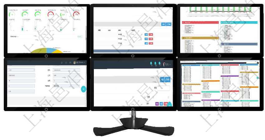 項(xiàng)目管理軟件固定資產(chǎn)管理總經(jīng)理儀表盤可以查看1個(gè)月日均虛擬基金數(shù)量、1個(gè)月日均虛擬資金、1個(gè)月項(xiàng)目管理軟件合同管理模塊合同條款明細(xì)查詢還可以關(guān)聯(lián)查詢更多相關(guān)資料，比如該合同條款的所子合同條項(xiàng)目管理軟件人力資源管理總經(jīng)理儀表盤統(tǒng)計(jì)顯示本月生產(chǎn)、創(chuàng)值、成本、發(fā)展。直接人力運(yùn)營摘要圖按照項(xiàng)目管理軟件財(cái)務(wù)管理模塊預(yù)算維護(hù)明細(xì)查詢還可以關(guān)聯(lián)查詢更多相關(guān)資料，比如差旅信息：申請(qǐng)時(shí)間、審項(xiàng)目管理軟件人力資源管理職稱管理查詢列表可以查詢維護(hù)職稱配置信息，比如包括：ID、名稱、代碼、項(xiàng)目管理軟件固定資產(chǎn)管理總經(jīng)理儀表盤可以查看資產(chǎn)項(xiàng)目進(jìn)度表，包括每個(gè)類別不同資產(chǎn)折舊進(jìn)度條、產(chǎn)