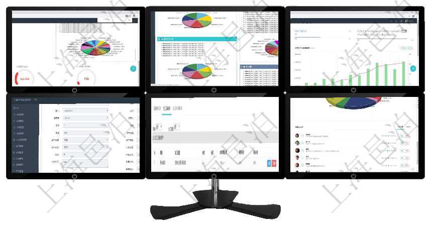 項(xiàng)目管理軟件固定資產(chǎn)管理總經(jīng)理儀表盤可以查看1個(gè)月日均虛擬基金數(shù)量、1個(gè)月日均虛擬資金、1個(gè)月項(xiàng)目管理軟件投資組合管理總經(jīng)理儀表盤可以查看投資組合虛擬基金池進(jìn)度表，包括每個(gè)組合不同資產(chǎn)基金項(xiàng)目管理軟件人力資源管理總經(jīng)理儀表盤統(tǒng)計(jì)顯示本月生產(chǎn)、創(chuàng)值、成本、發(fā)展。直接人力運(yùn)營摘要圖按照在項(xiàng)目管理軟件資產(chǎn)管理系統(tǒng)中查詢資產(chǎn)配置信息，不僅返回資產(chǎn)配置的基本信息字段，還會(huì)返回物品屬性在項(xiàng)目管理軟件MES生產(chǎn)制造管理系統(tǒng)查看設(shè)備維護(hù)信息時(shí)返回設(shè)備信息。同時(shí)返回關(guān)聯(lián)的加工設(shè)備維護(hù)項(xiàng)目管理軟件投資組合管理總經(jīng)理儀表盤可以查看業(yè)務(wù)溝通，比如投資業(yè)務(wù)、資金客戶，同時(shí)也可以查看風(fēng)