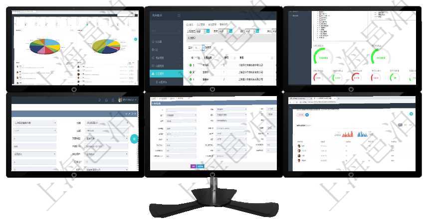 項(xiàng)目管理軟件投資組合管理總經(jīng)理儀表盤(pán)可以查看業(yè)務(wù)溝通，比如投資業(yè)務(wù)、資金客戶(hù)，同時(shí)也可以查看風(fēng)項(xiàng)目管理軟件查詢(xún)崗位列表返回的信息有：上級(jí)崗位、序號(hào)、單位、部門(mén)、名稱(chēng)、代碼、描述、級(jí)別及地點(diǎn)項(xiàng)目管理軟件財(cái)務(wù)核算管理總經(jīng)理儀表盤(pán)可以查看1個(gè)月日均收入、1個(gè)月日均支出、1個(gè)月日均應(yīng)收、1通過(guò)項(xiàng)目管理軟件財(cái)務(wù)管理模塊可以維護(hù)和查詢(xún)預(yù)算申請(qǐng)使用明細(xì)信息，比如：預(yù)算、序號(hào)、貨幣單位、申在項(xiàng)目管理軟件MES生產(chǎn)制造管理系統(tǒng)查看設(shè)備維護(hù)信息時(shí)返回設(shè)備信息：?jiǎn)挝?、部門(mén)、團(tuán)隊(duì)、工廠(chǎng)、資項(xiàng)目管理軟件人力資源管理總經(jīng)理儀表盤(pán)可以查看銷(xiāo)售經(jīng)理業(yè)績(jī)統(tǒng)計(jì)、客戶(hù)支持情況、訂單統(tǒng)計(jì)及機(jī)房運(yùn)營(yíng)