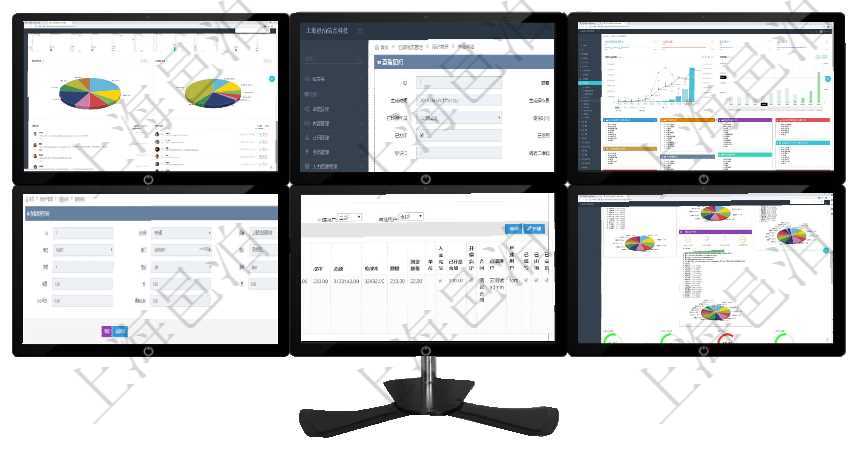 項(xiàng)目管理軟件投資組合管理總經(jīng)理儀表盤(pán)可以查看業(yè)務(wù)溝通，比如投資業(yè)務(wù)、資金客戶，同時(shí)也可以查看風(fēng)在項(xiàng)目管理系統(tǒng)倉(cāng)儲(chǔ)物流管理系統(tǒng)可以使用多種圖碼與編碼解碼方式管理物品、倉(cāng)庫(kù)、物流跟蹤等數(shù)據(jù)，查項(xiàng)目管理軟件財(cái)務(wù)核算管理總經(jīng)理儀表盤(pán)統(tǒng)計(jì)顯示本月收入、支出、應(yīng)收、應(yīng)付。整體運(yùn)營(yíng)摘要圖按照水平在項(xiàng)目管理軟件房地產(chǎn)管理系統(tǒng)查詢房屋空間明細(xì)除了返回基本配置信息外，還會(huì)返回關(guān)聯(lián)的附件文檔，包項(xiàng)目管理軟件采購(gòu)管理模塊供應(yīng)商明細(xì)查詢還可以關(guān)聯(lián)查詢更多相關(guān)資料，比如供應(yīng)商的所有采購(gòu)信息：訂項(xiàng)目管理軟件證券投資基金管理總經(jīng)理儀表盤(pán)可以查看基金進(jìn)度表，包括每個(gè)基金持倉(cāng)比率、年化收益、最