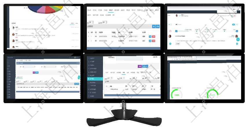 項目管理軟件投資組合管理總經(jīng)理儀表盤可以查看業(yè)務溝通，比如投資業(yè)務、資金客戶，同時也可以查看風項目管理軟件人力資源管理模塊員工基本信息資料明細查詢還可以關(guān)聯(lián)查詢更多相關(guān)資料，比如員工教育經(jīng)項目管理軟件期貨投資管理總經(jīng)理儀表盤可以查看銷售經(jīng)理業(yè)績、客戶支持情況、訂單簽約統(tǒng)計、機房運營在項目管理軟件MES生產(chǎn)制造管理系統(tǒng)查詢工人工種設置信息的時候，還會返回關(guān)聯(lián)的加工執(zhí)行工種工人在項目管理軟件資產(chǎn)管理系統(tǒng)中查詢資產(chǎn)配置信息，不僅返回資產(chǎn)配置的基本信息字段，還會返回庫存信息項目管理軟件固定資產(chǎn)管理總經(jīng)理儀表盤可以查看1個月日均虛擬基金數(shù)量、1個月日均虛擬資金、1個月