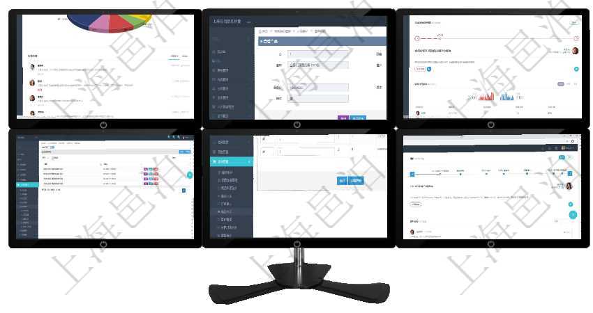 項(xiàng)目管理軟件投資組合管理總經(jīng)理儀表盤可以查看業(yè)務(wù)溝通，比如投資業(yè)務(wù)、資金客戶，同時也可以查看風(fēng)在項(xiàng)目管理軟件銷售報(bào)價(jià)管理系統(tǒng)中查詢產(chǎn)品除了返回產(chǎn)品基本配置信息外，還可以返回關(guān)聯(lián)的訂單信息：項(xiàng)目管理軟件商業(yè)計(jì)劃管理總經(jīng)理儀表盤討論區(qū)包括待處理和已批準(zhǔn)業(yè)務(wù)討論，決策、會議與行動區(qū)包括待在項(xiàng)目管理軟件人力資源模塊，查詢監(jiān)督時間信息返回監(jiān)督及執(zhí)行時間。在項(xiàng)目管理軟件訂單管理模塊，創(chuàng)建出庫流水的時候，可以同時輸入出庫商品明細(xì)。出庫流水信息包括：出項(xiàng)目管理軟件訂單管理總經(jīng)理儀表盤可以查看公司發(fā)展里程碑與公司關(guān)鍵事件時間線。銷售經(jīng)理統(tǒng)計(jì)表列出