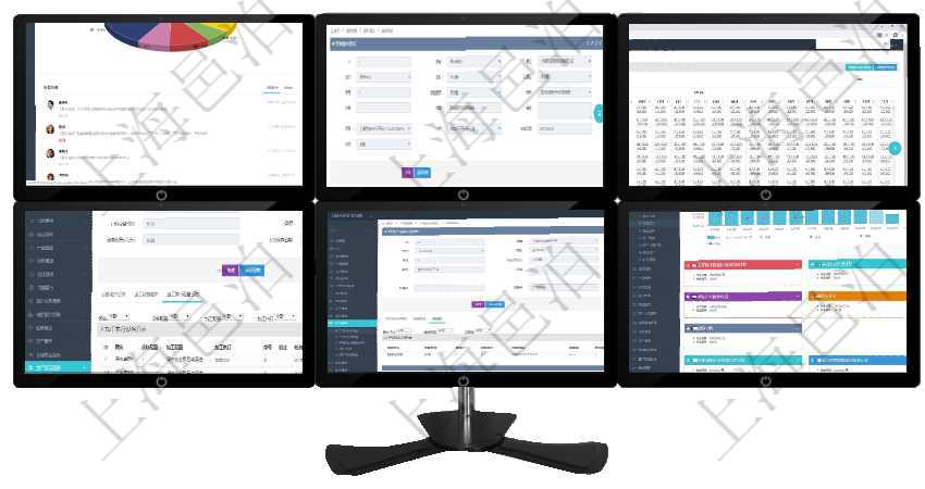 項目管理軟件投資組合管理總經(jīng)理儀表盤可以查看業(yè)務(wù)溝通，比如投資業(yè)務(wù)、資金客戶，同時也可以查看風(fēng)在項目管理軟件服務(wù)管理系統(tǒng)中查詢服務(wù)票證信息，不僅返回服務(wù)票證的基本信息字段，還會返回服務(wù)票證項目管理軟件商業(yè)計劃管理總經(jīng)理儀表盤可以查看現(xiàn)金項目日程計劃，左邊常規(guī)信息包括現(xiàn)金項目不同層級在項目管理軟件MES生產(chǎn)制造管理系統(tǒng)查看設(shè)備維護信息時返回設(shè)備信息。同時返回關(guān)聯(lián)的加工執(zhí)行設(shè)備項目管理軟件產(chǎn)品管理模塊產(chǎn)品結(jié)點明細查詢還可以關(guān)聯(lián)查詢更多相關(guān)資料，比如鏈接源到信息：目標(biāo)結(jié)點項目管理軟件風(fēng)險投資基金管理總經(jīng)理儀表盤統(tǒng)計顯示本月投資、變現(xiàn)、收入、支出?；疬\營摘要圖按照