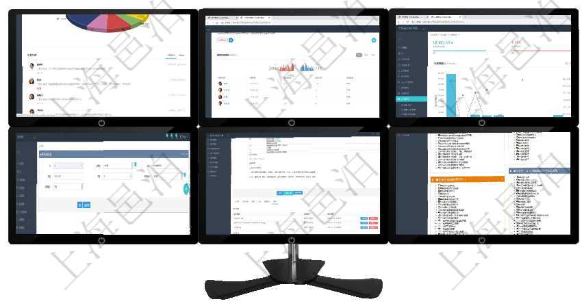 項(xiàng)目管理軟件投資組合管理總經(jīng)理儀表盤可以查看業(yè)務(wù)溝通，比如投資業(yè)務(wù)、資金客戶，同時(shí)也可以查看風(fēng)項(xiàng)目管理軟件人力資源管理總經(jīng)理儀表盤可以查看銷售經(jīng)理業(yè)績(jī)統(tǒng)計(jì)、客戶支持情況、訂單統(tǒng)計(jì)及機(jī)房運(yùn)營(yíng)項(xiàng)目管理軟件訂單管理總經(jīng)理儀表盤可以查看本月利潤(rùn)總額、本月新聯(lián)系、本月新訂單、本月新用戶。通過(guò)可以在項(xiàng)目管理軟件合同管理系統(tǒng)里修改合同分類信息，比如：父類型、合同分類名稱、描述、序號(hào)、參考項(xiàng)目管理軟件項(xiàng)目管理模塊任務(wù)維護(hù)明細(xì)查詢還可以關(guān)聯(lián)查詢更多相關(guān)資料，比如任務(wù)附件文檔資料，可以項(xiàng)目管理軟件項(xiàng)目管理總經(jīng)理儀表盤可以查看項(xiàng)目進(jìn)度表，包括每個(gè)項(xiàng)目不同任務(wù)完成的進(jìn)度條。