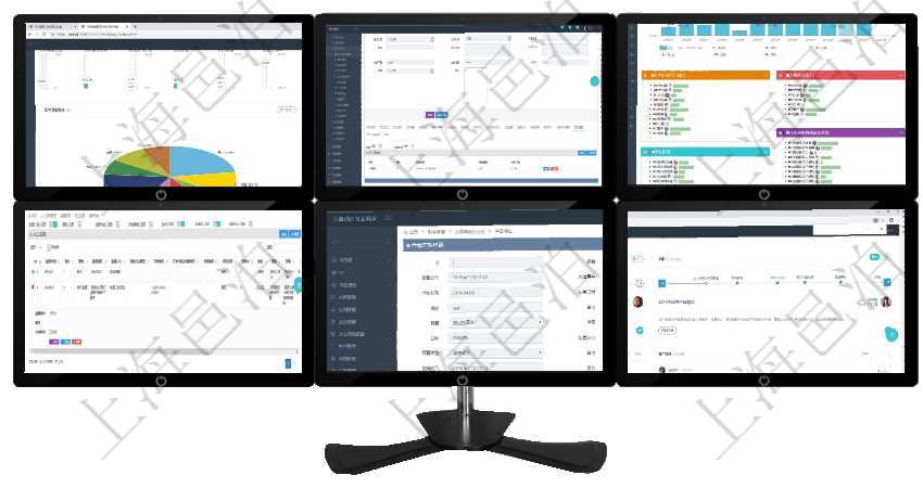 項(xiàng)目管理軟件投資組合管理總經(jīng)理儀表盤可以查看業(yè)務(wù)溝通，比如投資業(yè)務(wù)、資金客戶，同時(shí)也可以查看風(fēng)項(xiàng)目管理軟件人力資源管理模塊員工基本信息資料明細(xì)查詢還可以關(guān)聯(lián)查詢更多相關(guān)資料，比如員工技能：項(xiàng)目管理軟件生產(chǎn)制造管理總經(jīng)理儀表盤統(tǒng)計(jì)顯示本月生產(chǎn)、創(chuàng)值、成本、運(yùn)維。生產(chǎn)人力運(yùn)營摘要圖按照在項(xiàng)目管理軟件人力資源模塊，查詢員工監(jiān)督信息返回監(jiān)督計(jì)劃、項(xiàng)次、原因、監(jiān)督項(xiàng)目、監(jiān)督方式、檢驗(yàn)在項(xiàng)目管理軟件財(cái)務(wù)管理模塊查詢差旅申請明細(xì)信息時(shí)，返回相關(guān)信息：申請時(shí)間、審批時(shí)間、申請用戶、項(xiàng)目管理軟件財(cái)務(wù)核算管理總經(jīng)理儀表盤可以查看公司發(fā)展里程碑、公司事件時(shí)間線、銷售經(jīng)理業(yè)績統(tǒng)計(jì)、