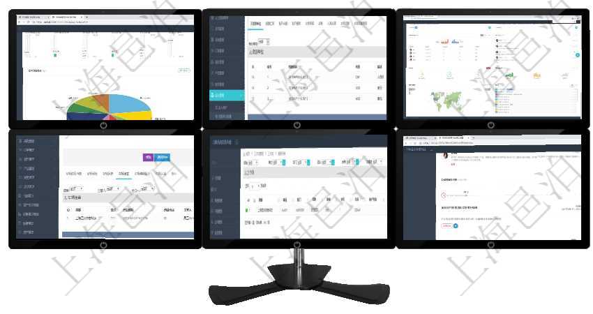 項(xiàng)目管理軟件投資組合管理總經(jīng)理儀表盤可以查看業(yè)務(wù)溝通，比如投資業(yè)務(wù)、資金客戶，同時(shí)也可以查看風(fēng)項(xiàng)目管理軟件會(huì)計(jì)管理模塊資源單位維護(hù)查詢還可以關(guān)聯(lián)查詢更多相關(guān)資料，比如子資源單位信息：序號(hào)、項(xiàng)目管理軟件人力資源管理總經(jīng)理儀表盤可以查看銷售經(jīng)理業(yè)績(jī)統(tǒng)計(jì)、客戶支持情況、訂單統(tǒng)計(jì)及機(jī)房運(yùn)營(yíng)在項(xiàng)目管理軟件車輛管理系統(tǒng)查詢車輛信息還會(huì)返回關(guān)聯(lián)的車輛違章信息：備注、違章時(shí)間、違章地點(diǎn)、主在項(xiàng)目管理軟件工作流管理系統(tǒng)查詢工作流列表返回單位、部門、團(tuán)隊(duì)、表單、序號(hào)、名稱、用戶列表、組項(xiàng)目管理軟件期貨投資管理總經(jīng)理儀表盤可以查看銷售經(jīng)理業(yè)績(jī)、客戶支持情況、訂單簽約統(tǒng)計(jì)、機(jī)房運(yùn)營(yíng)