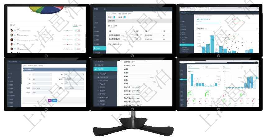項(xiàng)目管理軟件投資組合管理總經(jīng)理儀表盤(pán)可以查看業(yè)務(wù)溝通，比如投資業(yè)務(wù)、資金客戶，同時(shí)也可以查看風(fēng)在項(xiàng)目管理軟件人力資源模塊，查詢監(jiān)督人員時(shí)間信息返回監(jiān)督、人員、執(zhí)行時(shí)間及備注。項(xiàng)目管理軟件證券投資基金管理總經(jīng)理儀表盤(pán)統(tǒng)計(jì)顯示本月管理資金規(guī)模、新增客戶、客戶留存率、投資增項(xiàng)目管理軟件財(cái)務(wù)管理系統(tǒng)差旅報(bào)銷(xiāo)項(xiàng)目查詢列表返回差旅、人員、代碼、差旅項(xiàng)目、備注、金額、價(jià)格、在項(xiàng)目管理軟件里可通過(guò)訂單管理系統(tǒng)查詢返回銷(xiāo)售機(jī)會(huì)列表信息，比如：銷(xiāo)售機(jī)會(huì)標(biāo)題、城市、描述、微項(xiàng)目管理軟件訂單管理總經(jīng)理儀表盤(pán)可以查看本月利潤(rùn)總額、本月新聯(lián)系、本月新訂單、本月新用戶。通過(guò)