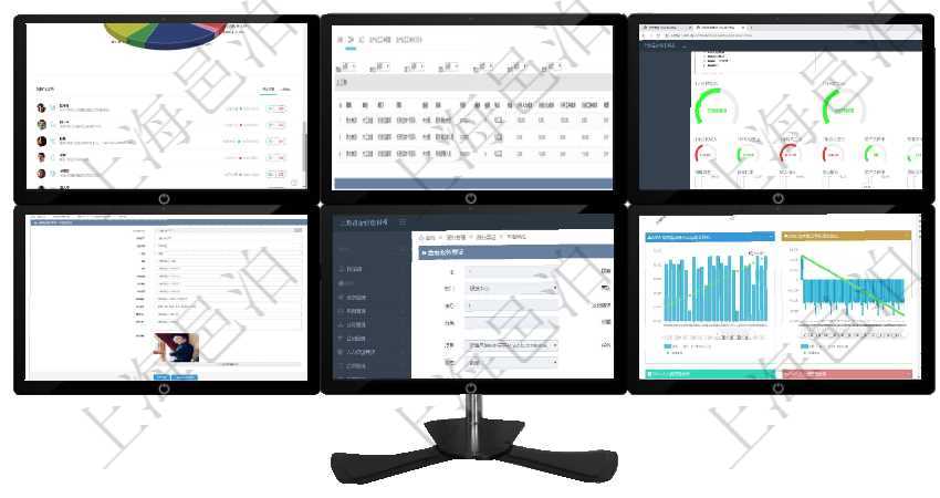 項(xiàng)目管理軟件投資組合管理總經(jīng)理儀表盤(pán)可以查看業(yè)務(wù)溝通，比如投資業(yè)務(wù)、資金客戶，同時(shí)也可以查看風(fēng)在項(xiàng)目管理軟件MES生產(chǎn)制造管理系統(tǒng)查看工廠信息時(shí)除了返回工廠信息，同時(shí)返回關(guān)聯(lián)的工種信息：?jiǎn)雾?xiàng)目管理軟件財(cái)務(wù)核算管理總經(jīng)理儀表盤(pán)可以調(diào)控多種參數(shù)指標(biāo)：預(yù)算偏差、超值比率、收入增長(zhǎng)、支出增用戶可以修改自己在項(xiàng)目管理軟件中的個(gè)人信息，比如：用戶名稱(chēng)、姓名、省市、地址、手機(jī)、電話、郵箱在項(xiàng)目管理軟件服務(wù)管理系統(tǒng)中查詢服務(wù)票證信息，不僅返回服務(wù)票證的基本信息字段，還會(huì)返回子服務(wù)票項(xiàng)目管理軟件商業(yè)計(jì)劃管理總經(jīng)理儀表盤(pán)商業(yè)計(jì)劃時(shí)間線可以動(dòng)態(tài)顯示公司發(fā)展歷史上的關(guān)鍵事件?，F(xiàn)金流