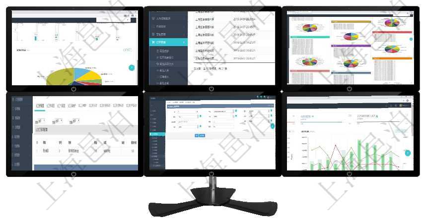 項(xiàng)目管理軟件投資組合管理總經(jīng)理儀表盤可以查看業(yè)務(wù)溝通，比如投資業(yè)務(wù)、資金客戶，同時(shí)也可以查看風(fēng)在項(xiàng)目管理軟件里可通過訂單管理系統(tǒng)查詢返回庫(kù)存變化流水列表信息，比如：庫(kù)存變化時(shí)間、商品、數(shù)量項(xiàng)目管理軟件投資組合管理總經(jīng)理儀表盤可以查看投資組合虛擬基金池進(jìn)度表，包括每個(gè)組合不同資產(chǎn)基金在項(xiàng)目管理軟件MES生產(chǎn)制造管理系統(tǒng)查詢加工明細(xì)信息時(shí)，還返回了關(guān)聯(lián)的加工租用配置：序號(hào)、物資可以在項(xiàng)目管理軟件人力資源管理系統(tǒng)里創(chuàng)建配置員工技能明細(xì)信息，比如：?jiǎn)挝?、部門、團(tuán)隊(duì)、人員、經(jīng)項(xiàng)目管理軟件項(xiàng)目管理總經(jīng)理儀表盤統(tǒng)計(jì)顯示本月的在建項(xiàng)目、新建任務(wù)、完成任務(wù)、項(xiàng)目掙值。業(yè)務(wù)運(yùn)營(yíng)