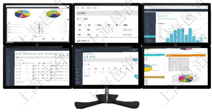 項(xiàng)目管理軟件投資組合管理總經(jīng)理儀表盤可以查看業(yè)務(wù)溝通，比如投資業(yè)務(wù)、資金客戶，同時也可以查看風(fēng)項(xiàng)目管理軟件會員管理系統(tǒng)多級分銷分潤查詢列表返回的配置信息包括：父會員、子會員、分紅比率，備注項(xiàng)目管理軟件風(fēng)險投資基金管理總經(jīng)理儀表盤統(tǒng)計顯示本月投資、變現(xiàn)、收入、支出?；疬\(yùn)營摘要圖按照在項(xiàng)目管理軟件會計管理系統(tǒng)里，可通過總賬管理列表返回的信息有交易、交易明細(xì)、模板、序號、套賬、在項(xiàng)目管理軟件房地產(chǎn)管理系統(tǒng)查詢房屋設(shè)施列表字段信息有：物業(yè)、房屋空間、名稱、描述、備注、價格項(xiàng)目管理軟件投資組合管理總經(jīng)理儀表盤可以查看投資組合虛擬基金池進(jìn)度表，包括每個組合不同資產(chǎn)基金