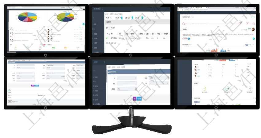 項(xiàng)目管理軟件投資組合管理總經(jīng)理儀表盤(pán)可以查看業(yè)務(wù)溝通，比如投資業(yè)務(wù)、資金客戶，同時(shí)也可以查看風(fēng)在項(xiàng)目管理軟件車(chē)輛管理系統(tǒng)中查詢車(chē)輛加油列表返回車(chē)輛、備注、加油時(shí)間、主管人、經(jīng)辦人、司機(jī)姓名項(xiàng)目管理軟件訂單管理總經(jīng)理儀表盤(pán)可以查看公司發(fā)展里程碑與公司關(guān)鍵事件時(shí)間線。銷(xiāo)售經(jīng)理統(tǒng)計(jì)表列出在項(xiàng)目管理軟件車(chē)輛管理系統(tǒng)查詢車(chē)輛保養(yǎng)信息還會(huì)返回關(guān)聯(lián)的車(chē)輛保養(yǎng)附件文檔，比如保養(yǎng)單照片或者掃項(xiàng)目管理軟件合同管理模塊合同分類(lèi)明細(xì)查詢還可以關(guān)聯(lián)查詢更多相關(guān)資料，比如子合同分類(lèi)：子合同分類(lèi)項(xiàng)目管理軟件財(cái)務(wù)核算管理總經(jīng)理儀表盤(pán)可以查看公司發(fā)展里程碑、公司事件時(shí)間線、銷(xiāo)售經(jīng)理業(yè)績(jī)統(tǒng)計(jì)、