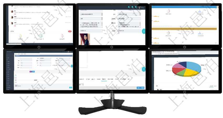 項(xiàng)目管理軟件投資組合管理總經(jīng)理儀表盤(pán)可以查看業(yè)務(wù)溝通，比如投資業(yè)務(wù)、資金客戶，同時(shí)也可以查看風(fēng)項(xiàng)目管理軟件人力資源管理模塊員工基本信息資料明細(xì)查詢除了包括姓名、代碼、描述、財(cái)務(wù)人、登錄賬戶項(xiàng)目管理軟件現(xiàn)貨管理總經(jīng)理儀表盤(pán)可以查看現(xiàn)貨合同跟蹤進(jìn)度表及對(duì)沖比率，包括每個(gè)框架合同及子合同在項(xiàng)目管理軟件車(chē)輛管理系統(tǒng)中查詢車(chē)輛違章明細(xì)信息除了返回車(chē)輛、備注、違章時(shí)間、違章地點(diǎn)、主管人項(xiàng)目管理軟件人力資源管理模塊員工基本信息資料明細(xì)查詢還可以關(guān)聯(lián)查詢更多相關(guān)資料，比如績(jī)效評(píng)分：項(xiàng)目管理軟件生產(chǎn)制造管理總經(jīng)理儀表盤(pán)可以查看業(yè)務(wù)討論，比如業(yè)務(wù)溝通、收付合同，同時(shí)也可以查看預(yù)