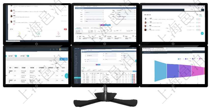 項目管理軟件投資組合管理總經(jīng)理儀表盤可以查看業(yè)務(wù)溝通，比如投資業(yè)務(wù)、資金客戶，同時也可以查看風(fēng)在項目管理軟件服務(wù)管理系統(tǒng)中查詢服務(wù)票證信息，不僅返回服務(wù)票證的基本信息字段，還會返回子服務(wù)票項目管理軟件商業(yè)計劃管理總經(jīng)理儀表盤討論區(qū)包括待處理和已批準(zhǔn)業(yè)務(wù)討論，決策、會議與行動區(qū)包括待在項目管理軟件MES生產(chǎn)制造管理系統(tǒng)中查詢加工執(zhí)行設(shè)備日志返回設(shè)備配置、加工配置、加工執(zhí)行、序在項目管理軟件銷售報價管理系統(tǒng)查詢產(chǎn)品時除了返回產(chǎn)品的基礎(chǔ)配置信息外，還包括產(chǎn)品的分解功能報價項目管理軟件風(fēng)險投資基金管理總經(jīng)理儀表盤投資漏斗圖包括：項目篩選、資金募集、項目對接、盡職調(diào)查