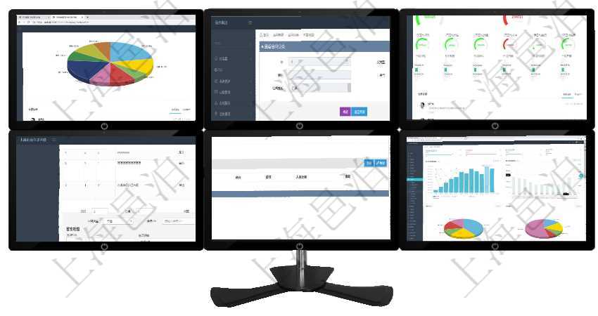 項(xiàng)目管理軟件投資組合管理總經(jīng)理儀表盤可以查看業(yè)務(wù)溝通，比如投資業(yè)務(wù)、資金客戶，同時(shí)也可以查看風(fēng)項(xiàng)目管理軟件合同管理模塊合同分類明細(xì)查詢還可以關(guān)聯(lián)查詢更多相關(guān)資料，比如子合同分類：子合同分類項(xiàng)目管理軟件現(xiàn)貨管理總經(jīng)理儀表盤可以查看1個(gè)月日均采購(gòu)、1個(gè)月日均銷售、1個(gè)月日均貨運(yùn)、1個(gè)月在項(xiàng)目管理系統(tǒng)調(diào)查問卷管理模塊，查看調(diào)查明細(xì)的時(shí)候，還會(huì)返回關(guān)聯(lián)的調(diào)查明細(xì)問題列表。在問題列表項(xiàng)目管理軟件會(huì)計(jì)管理模塊會(huì)計(jì)科目明細(xì)查詢還可以關(guān)聯(lián)查詢更多相關(guān)資料，比如入賬模板配置：套賬、交項(xiàng)目管理軟件期貨投資管理總經(jīng)理儀表盤統(tǒng)計(jì)顯示本月管理收入、管理支出、投資盈虧、組合盈虧。賬戶資