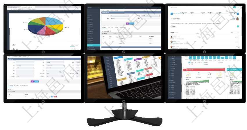 項(xiàng)目管理軟件投資組合管理總經(jīng)理儀表盤可以查看業(yè)務(wù)溝通，比如投資業(yè)務(wù)、資金客戶，同時(shí)也可以查看風(fēng)項(xiàng)目管理軟件會(huì)計(jì)管理模塊交易類型查詢還可以關(guān)聯(lián)查詢更多相關(guān)資料，比如子交易類型：序號(hào)、子交易類項(xiàng)目管理軟件商業(yè)計(jì)劃管理總經(jīng)理儀表盤討論區(qū)包括待處理和已批準(zhǔn)業(yè)務(wù)討論，決策、會(huì)議與行動(dòng)區(qū)包括待在項(xiàng)目管理軟件MES生產(chǎn)制造管理系統(tǒng)查詢工種明細(xì)信息的時(shí)候，返回字段信息有：?jiǎn)挝?、部門、團(tuán)隊(duì)、在項(xiàng)目管理軟件，用戶使用其中功能模塊時(shí)，首先需要輸入用戶名和密碼登錄系統(tǒng)。項(xiàng)目管理軟件證券投資基金管理總經(jīng)理儀表盤統(tǒng)計(jì)顯示本月管理資金規(guī)模、新增客戶、客戶留存率、投資增