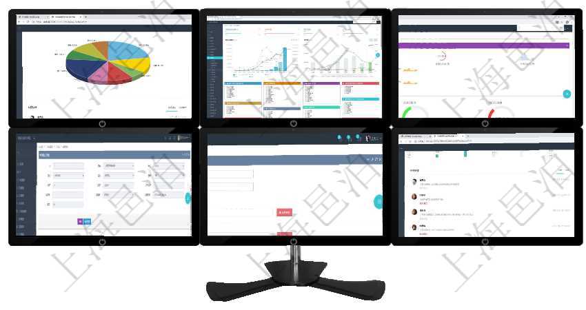 項目管理軟件投資組合管理總經(jīng)理儀表盤可以查看業(yè)務溝通，比如投資業(yè)務、資金客戶，同時也可以查看風項目管理軟件財務核算管理總經(jīng)理儀表盤財務核算圖按照水平時間軸顯示月度預算、收入、支出、開票、收項目管理軟件現(xiàn)貨管理總經(jīng)理儀表盤可以查看1個月日均采購、1個月日均銷售、1個月日均貨運、1個月在項目管理軟件工作流管理系統(tǒng)查詢工作流明細信息返回單位、部門、團隊、表單、序號、名稱、用戶列表在項目管理軟件訂單管理模塊，創(chuàng)建入庫流水的時候，可以同時輸入入庫商品明細：選擇商品及填寫數(shù)量。項目管理軟件倉庫管理總經(jīng)理儀表盤可以查看業(yè)務處理信息，比如入庫、出庫處理，同時也可以查看倉庫預
