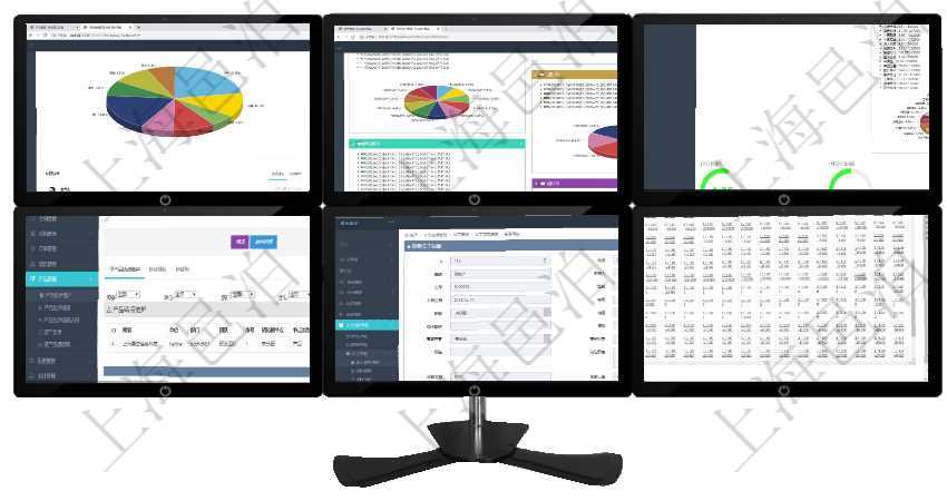 項目管理軟件投資組合管理總經(jīng)理儀表盤可以查看業(yè)務(wù)溝通，比如投資業(yè)務(wù)、資金客戶，同時也可以查看風(fēng)項目管理軟件投資組合管理總經(jīng)理儀表盤可以查看投資組合虛擬基金池進度表，包括每個組合不同資產(chǎn)基金項目管理軟件證券投資基金管理總經(jīng)理儀表盤可以查看基金進度表，包括每個基金持倉比率、年化收益、最項目管理軟件產(chǎn)品管理模塊產(chǎn)品結(jié)點明細查詢還可以關(guān)聯(lián)查詢更多相關(guān)資料，比如子產(chǎn)品結(jié)點維護信息：單項目管理軟件人力資源管理模塊員工基本信息資料明細查詢還可以關(guān)聯(lián)查詢更多相關(guān)資料，比如上崗證編號項目管理軟件商業(yè)計劃管理總經(jīng)理儀表盤可以查看現(xiàn)金項目日程計劃，左邊常規(guī)信息包括現(xiàn)金項目不同層級