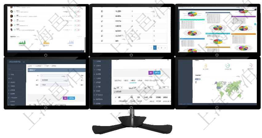 項(xiàng)目管理軟件投資組合管理總經(jīng)理儀表盤可以查看業(yè)務(wù)溝通，比如投資業(yè)務(wù)、資金客戶，同時(shí)也可以查看風(fēng)項(xiàng)目管理軟件的內(nèi)容管理集成了網(wǎng)站內(nèi)容發(fā)布模塊，可通過頻道維護(hù)內(nèi)容網(wǎng)站頁面的不同板塊。頻道維護(hù)列項(xiàng)目管理軟件投資組合管理總經(jīng)理儀表盤可以查看投資組合虛擬基金池進(jìn)度表，包括每個(gè)組合不同資產(chǎn)基金在項(xiàng)目管理軟件MES生產(chǎn)制造管理系統(tǒng)查看工廠信息時(shí)除了返回工廠信息，同時(shí)返回關(guān)聯(lián)的生產(chǎn)加工工序在項(xiàng)目管理軟件車輛管理系統(tǒng)查詢車輛信息還會(huì)返回關(guān)聯(lián)的車輛保養(yǎng)信息：名稱、描述、供應(yīng)商、價(jià)格、保項(xiàng)目管理軟件期貨投資管理總經(jīng)理儀表盤可以查看銷售經(jīng)理業(yè)績(jī)、客戶支持情況、訂單簽約統(tǒng)計(jì)、機(jī)房運(yùn)營(yíng)
