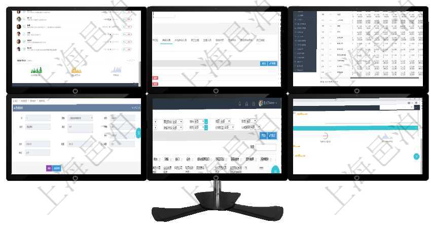 項目管理軟件投資組合管理總經(jīng)理儀表盤可以查看業(yè)務(wù)溝通，比如投資業(yè)務(wù)、資金客戶，同時也可以查看風(fēng)項目管理軟件人力資源管理模塊員工基本信息資料明細查詢還可以關(guān)聯(lián)查詢更多相關(guān)資料，比如參加過的培項目管理軟件商業(yè)計劃管理總經(jīng)理儀表盤可以查看現(xiàn)金項目日程計劃，左邊常規(guī)信息包括現(xiàn)金項目不同層級項目管理軟件采購管理模塊原料明細查詢還可以關(guān)聯(lián)查詢更多相關(guān)資料，比如原料的所有出庫信息：流水號在項目管理軟件CRM客戶關(guān)系管理系統(tǒng)中查詢返回的客戶拜訪列表字段信息有：潛在客戶、來訪方式、跟項目管理軟件現(xiàn)貨管理總經(jīng)理儀表盤可以查看現(xiàn)貨合同跟蹤進度表及對沖比率，包括每個框架合同及子合同