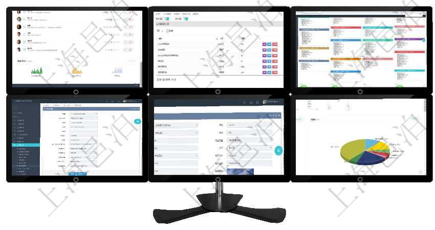 項(xiàng)目管理軟件投資組合管理總經(jīng)理儀表盤(pán)可以查看業(yè)務(wù)溝通，比如投資業(yè)務(wù)、資金客戶(hù)，同時(shí)也可以查看風(fēng)在項(xiàng)目管理軟件人力資源模塊，查詢(xún)外包培訓(xùn)人員信息返回培訓(xùn)、人員及評(píng)價(jià)等。項(xiàng)目管理軟件市場(chǎng)營(yíng)銷(xiāo)管理總經(jīng)理儀表盤(pán)銷(xiāo)售跟進(jìn)表包括項(xiàng)目、客戶(hù)、金額完成的進(jìn)度信息。進(jìn)度可包括2在項(xiàng)目管理軟件訂單管理系統(tǒng)中，查詢(xún)客戶(hù)明細(xì)返回：客戶(hù)名稱(chēng)、電話(huà)、郵箱、地址、聯(lián)系人、微信、統(tǒng)一在項(xiàng)目管理軟件房地產(chǎn)管理系統(tǒng)中查詢(xún)房地產(chǎn)明細(xì)信息除了返回房地產(chǎn)基本配置等信息外還會(huì)返回房地產(chǎn)配項(xiàng)目管理軟件財(cái)務(wù)核算管理總經(jīng)理儀表盤(pán)可以調(diào)控多種參數(shù)指標(biāo)：預(yù)算偏差、超值比率、收入增長(zhǎng)、支出增