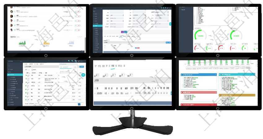 項目管理軟件投資組合管理總經(jīng)理儀表盤可以查看業(yè)務(wù)溝通，比如投資業(yè)務(wù)、資金客戶，同時也可以查看風(fēng)項目管理軟件合同管理模塊合同明細(xì)查詢還可以關(guān)聯(lián)查詢更多相關(guān)資料，比如合同事件。項目管理軟件財務(wù)核算管理總經(jīng)理儀表盤可以查看1個月日均收入、1個月日均支出、1個月日均應(yīng)收、1項目管理軟件在執(zhí)行業(yè)務(wù)流程的過程中，上一步結(jié)束后需要下一步用戶接著處理的，會給下一步用戶自動發(fā)在項目管理軟件資產(chǎn)管理系統(tǒng)中查詢資產(chǎn)配置信息，不僅返回資產(chǎn)配置的基本信息字段，還會返回庫柜容器項目管理軟件生產(chǎn)制造管理總經(jīng)理儀表盤統(tǒng)計顯示本月生產(chǎn)、創(chuàng)值、成本、運(yùn)維。生產(chǎn)人力運(yùn)營摘要圖按照