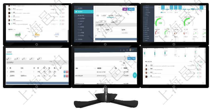 項目管理軟件投資組合管理總經(jīng)理儀表盤可以查看業(yè)務(wù)溝通，比如投資業(yè)務(wù)、資金客戶，同時也可以查看風項目管理軟件采購管理模塊原料明細查詢還可以關(guān)聯(lián)查詢更多相關(guān)資料，比如原料的所有出庫明細信息：流項目管理軟件訂單管理總經(jīng)理儀表盤可以查看本月利潤總額、本月新聯(lián)系、本月新訂單、本月新用戶。通過在項目管理軟件MES生產(chǎn)制造管理系統(tǒng)查詢加工原料配置信息時，還返回了關(guān)聯(lián)的加工執(zhí)行原料日志：加用戶管理查詢可以查到項目管理軟件中的用戶信息列表，包括：用戶登錄代碼、名稱、手機、電話、郵箱、項目管理軟件商業(yè)計劃管理總經(jīng)理儀表盤可以查看1個月日均新聯(lián)系客戶、1個月老客戶綜合滿意度、1個
