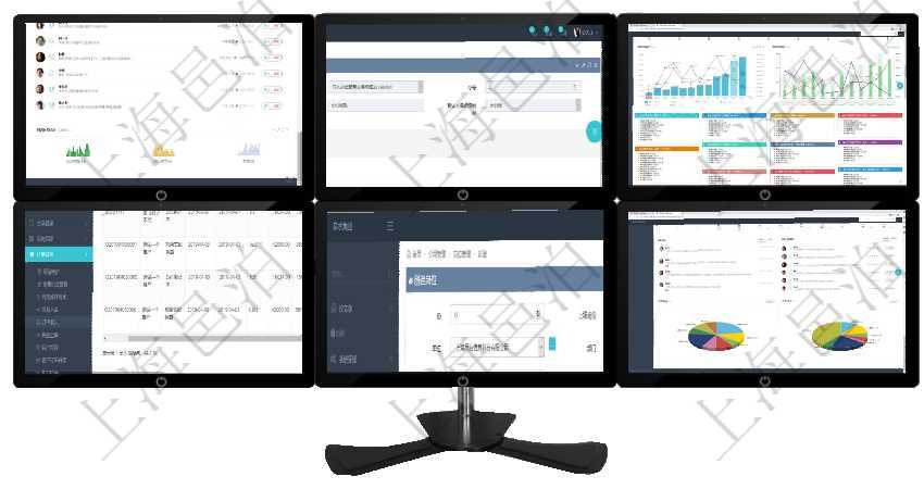 項(xiàng)目管理軟件投資組合管理總經(jīng)理儀表盤(pán)可以查看業(yè)務(wù)溝通，比如投資業(yè)務(wù)、資金客戶(hù)，同時(shí)也可以查看風(fēng)項(xiàng)目管理軟件會(huì)計(jì)管理模塊交易明細(xì)類(lèi)型查詢(xún)還可以關(guān)聯(lián)查詢(xún)更多相關(guān)資料，比如入賬模板：套賬、序號(hào)、項(xiàng)目管理軟件市場(chǎng)營(yíng)銷(xiāo)管理總經(jīng)理儀表盤(pán)市場(chǎng)運(yùn)營(yíng)摘要圖水平時(shí)間軸按月顯示創(chuàng)意、試驗(yàn)、市場(chǎng)、產(chǎn)品、項(xiàng)在項(xiàng)目管理軟件里可通過(guò)訂單管理系統(tǒng)查詢(xún)返回銷(xiāo)售訂單列表信息，比如：訂單編號(hào)、客戶(hù)、商品、訂貨日項(xiàng)目管理軟件可以為公司部門(mén)設(shè)置創(chuàng)建多個(gè)不同的崗位，創(chuàng)建崗位的時(shí)候可以填寫(xiě)的信息包括：上級(jí)崗位、項(xiàng)目管理軟件項(xiàng)目管理總經(jīng)理儀表盤(pán)可以查看業(yè)務(wù)溝通信息，比如創(chuàng)意討論、行政支持，同時(shí)也可以查看審