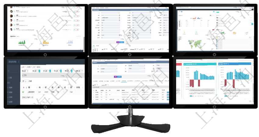 項目管理軟件投資組合管理總經(jīng)理儀表盤可以查看業(yè)務(wù)溝通，比如投資業(yè)務(wù)、資金客戶，同時也可以查看風(fēng)項目管理軟件會計管理模塊交易明細明細查詢可以范圍的信息字段有：合同、日記簿、結(jié)算、是否模板、交項目管理軟件訂單管理總經(jīng)理儀表盤可以按照地圖查看不同地區(qū)的用戶與銷售訂單信息，信息流提供給用戶在項目管理軟件工作流管理系統(tǒng)查詢工作流列表返回單位、部門、團隊、表單、序號、名稱、用戶列表、組在項目管理軟件MES生產(chǎn)制造管理系統(tǒng)查詢加工明細信息時，還返回了關(guān)聯(lián)的加工執(zhí)行日志：連續(xù)次數(shù)、項目管理軟件風(fēng)險投資基金管理總經(jīng)理儀表盤投資項目現(xiàn)金流圖包括所有投資項目的現(xiàn)金流入流出，紅色為