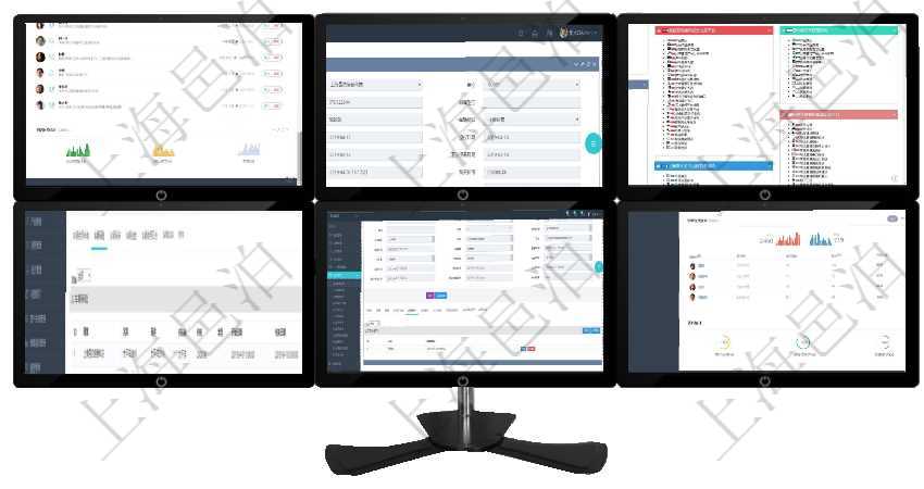 項(xiàng)目管理軟件投資組合管理總經(jīng)理儀表盤可以查看業(yè)務(wù)溝通，比如投資業(yè)務(wù)、資金客戶，同時(shí)也可以查看風(fēng)在項(xiàng)目管理軟件車輛管理系統(tǒng)查詢車輛信息還會返回關(guān)聯(lián)的車輛違章信息：備注、違章時(shí)間、違章地點(diǎn)、主項(xiàng)目管理軟件項(xiàng)目管理總經(jīng)理儀表盤可以查看項(xiàng)目進(jìn)度表，包括每個(gè)項(xiàng)目不同任務(wù)完成的進(jìn)度條。在項(xiàng)目管理軟件車輛管理系統(tǒng)查詢車輛信息還會返回關(guān)聯(lián)的車輛保險(xiǎn)信息：名稱、描述、供應(yīng)商、價(jià)格、類項(xiàng)目管理軟件合同管理模塊合同明細(xì)查詢還可以關(guān)聯(lián)查詢更多相關(guān)資料，比如合同操作行動、完成時(shí)間等。項(xiàng)目管理軟件證券投資基金管理總經(jīng)理儀表盤可以查看業(yè)務(wù)溝通，比如投資點(diǎn)評、客戶資金，同時(shí)也可以查