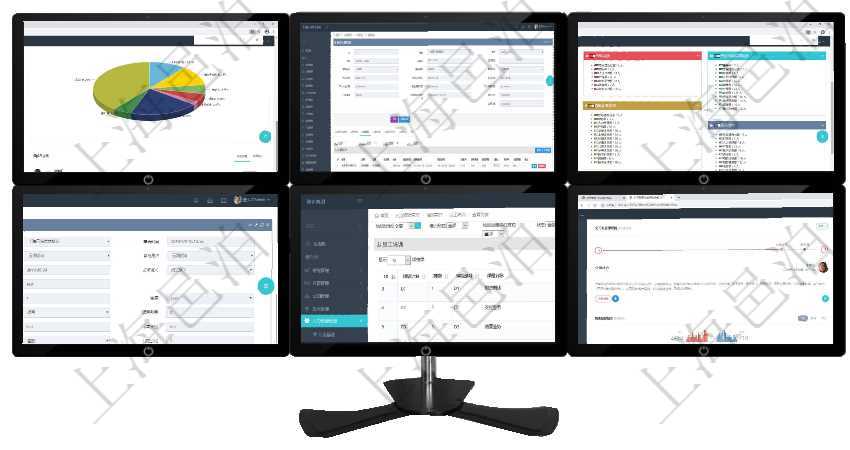 項目管理軟件投資組合管理總經(jīng)理儀表盤可以查看業(yè)務溝通，比如投資業(yè)務、資金客戶，同時也可以查看風在項目管理軟件車輛管理系統(tǒng)查詢車輛信息還會返回關聯(lián)的車輛保養(yǎng)信息：名稱、描述、供應商、價格、保項目管理軟件人力資源管理總經(jīng)理儀表盤可以查看人力項目進度表，包括每個公司不同部門部門年度目標進項目管理軟件財務管理模塊差旅申請明細查詢還可以關聯(lián)查詢更多相關資料，比如差旅報銷項目：人員、代在項目管理軟件人力資源模塊，查詢員工培訓信息返回培訓計劃、項次、課程編號、課程名稱、培訓日期、項目管理軟件訂單管理總經(jīng)理儀表盤可以查看公司發(fā)展里程碑與公司關鍵事件時間線。銷售經(jīng)理統(tǒng)計表列出