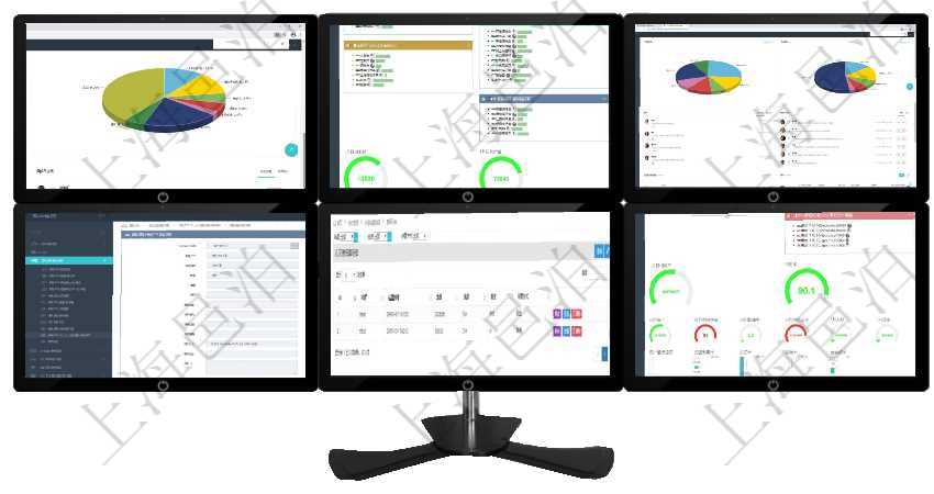 項目管理軟件投資組合管理總經(jīng)理儀表盤可以查看業(yè)務(wù)溝通，比如投資業(yè)務(wù)、資金客戶，同時也可以查看風(fēng)項目管理軟件生產(chǎn)制造管理總經(jīng)理儀表盤可以查看生產(chǎn)項目進度表，包括每個工廠不同產(chǎn)品生產(chǎn)目標進度、項目管理軟件人力資源管理總經(jīng)理儀表盤可以查看業(yè)務(wù)討論，比如業(yè)務(wù)溝通、資金流動，同時也可以查看預(yù)在項目管理軟件里，用戶可以查看自己和他人的個人信息，比如：用戶名稱、姓名、省市、地址、手機、電在項目管理軟件會計管理模塊查詢返回的交易結(jié)算明細信息字段有：結(jié)算、結(jié)算時間、金額、貨幣單位、備項目管理軟件固定資產(chǎn)管理總經(jīng)理儀表盤可以查看資產(chǎn)項目進度表，包括每個類別不同資產(chǎn)折舊進度條、產(chǎn)