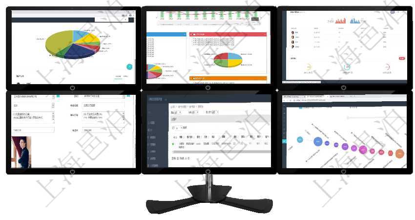項(xiàng)目管理軟件投資組合管理總經(jīng)理儀表盤可以查看業(yè)務(wù)溝通，比如投資業(yè)務(wù)、資金客戶，同時(shí)也可以查看風(fēng)項(xiàng)目管理軟件投資組合管理總經(jīng)理儀表盤統(tǒng)計(jì)顯示本月管理資金規(guī)模、新增標(biāo)的、客戶留存率、投資增值。項(xiàng)目管理軟件市場營銷管理總經(jīng)理儀表盤市場管理包括：創(chuàng)意、試驗(yàn)、市場、產(chǎn)品4類前端活動(dòng)與項(xiàng)目、收項(xiàng)目管理軟件人力資源管理模塊可以維護(hù)修改員工基本信息資料，比如：姓名、代碼、描述、財(cái)務(wù)人、登錄在項(xiàng)目管理軟件CRM客戶關(guān)系管理系統(tǒng)中查詢客戶管理列表返回的字段信息有：客戶名稱、客戶編號(hào)、客項(xiàng)目管理軟件商業(yè)計(jì)劃管理總經(jīng)理儀表盤商業(yè)計(jì)劃時(shí)間線可以動(dòng)態(tài)顯示公司發(fā)展歷史上的關(guān)鍵事件?，F(xiàn)金流