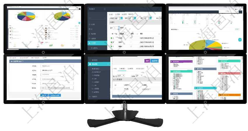 項(xiàng)目管理軟件投資組合管理總經(jīng)理儀表盤可以查看業(yè)務(wù)溝通，比如投資業(yè)務(wù)、資金客戶，同時(shí)也可以查看風(fēng)項(xiàng)目管理軟件查詢崗位列表返回的信息有：上級(jí)崗位、序號(hào)、單位、部門、名稱、代碼、描述、級(jí)別及地點(diǎn)項(xiàng)目管理軟件投資組合管理總經(jīng)理儀表盤可以查看業(yè)務(wù)溝通，比如投資業(yè)務(wù)、資金客戶，同時(shí)也可以查看風(fēng)在項(xiàng)目管理軟件中創(chuàng)建用戶的時(shí)候，可以輸入用戶代碼、用戶名稱、初始密碼、手機(jī)號(hào)碼、電話號(hào)碼、電子項(xiàng)目管理軟件采購管理模塊原料明細(xì)查詢還可以關(guān)聯(lián)查詢更多相關(guān)資料，比如原料的所有入庫信息：流水號(hào)項(xiàng)目管理軟件倉庫管理總經(jīng)理儀表盤可以查看庫位容量進(jìn)度表，包括每個(gè)倉庫不同庫柜類別已用容量進(jìn)度條