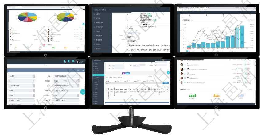 項(xiàng)目管理軟件投資組合管理總經(jīng)理儀表盤(pán)可以查看業(yè)務(wù)溝通，比如投資業(yè)務(wù)、資金客戶，同時(shí)也可以查看風(fēng)項(xiàng)目管理軟件項(xiàng)目管理模塊任務(wù)維護(hù)明細(xì)查詢還可以關(guān)聯(lián)查詢更多相關(guān)資料，比如任務(wù)留言：留言消息、創(chuàng)項(xiàng)目管理軟件市場(chǎng)營(yíng)銷(xiāo)管理總經(jīng)理儀表盤(pán)市場(chǎng)運(yùn)營(yíng)摘要圖水平時(shí)間軸按月顯示創(chuàng)意、試驗(yàn)、市場(chǎng)、產(chǎn)品、項(xiàng)項(xiàng)目管理軟件合同管理模塊合同明細(xì)查詢還可以關(guān)聯(lián)查詢更多相關(guān)資料，比如子合同信息：名稱、描述、序項(xiàng)目管理軟件采購(gòu)管理模塊原料明細(xì)查詢還可以關(guān)聯(lián)查詢更多相關(guān)資料，比如原料的所有采購(gòu)信息：訂單編項(xiàng)目管理軟件投資組合管理總經(jīng)理儀表盤(pán)可以查看業(yè)務(wù)溝通，比如投資業(yè)務(wù)、資金客戶，同時(shí)也可以查看風(fēng)