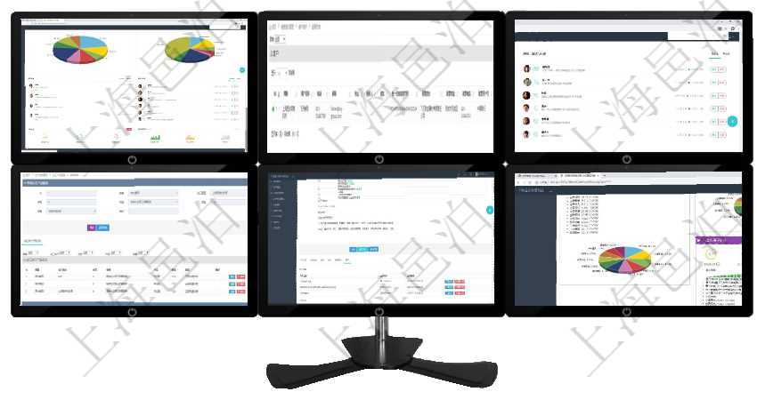項目管理軟件投資組合管理總經(jīng)理儀表盤可以查看業(yè)務(wù)溝通，比如投資業(yè)務(wù)、資金客戶，同時也可以查看風(fēng)在項目銷售報價管理系統(tǒng)查詢客戶維護(hù)信息時返回：客戶名稱、電話、郵箱、地址、聯(lián)系人、微信、統(tǒng)一社項目管理軟件商業(yè)計劃管理總經(jīng)理儀表盤討論區(qū)包括待處理和已批準(zhǔn)業(yè)務(wù)討論，決策、會議與行動區(qū)包括待在項目管理軟件MES生產(chǎn)制造管理系統(tǒng)查詢加工產(chǎn)品配置信息時，還返回了關(guān)聯(lián)的加工執(zhí)行產(chǎn)品日志：加項目管理軟件項目管理模塊任務(wù)維護(hù)明細(xì)查詢還可以關(guān)聯(lián)查詢更多相關(guān)資料，比如任務(wù)附件文檔資料，可以項目管理軟件證券投資基金管理總經(jīng)理儀表盤可以查看基金進(jìn)度表，包括每個基金持倉比率、年化收益、最