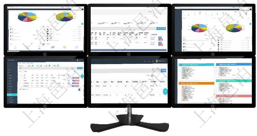 項(xiàng)目管理軟件投資組合管理總經(jīng)理儀表盤(pán)可以查看業(yè)務(wù)溝通，比如投資業(yè)務(wù)、資金客戶，同時(shí)也可以查看風(fēng)對(duì)于設(shè)備類型的資產(chǎn)，在項(xiàng)目管理軟件資產(chǎn)管理系統(tǒng)中查詢資產(chǎn)配置信息，不僅返回資產(chǎn)配置的基本信息字項(xiàng)目管理軟件證券投資基金管理總經(jīng)理儀表盤(pán)可以查看業(yè)務(wù)溝通，比如投資點(diǎn)評(píng)、客戶資金，同時(shí)也可以查在項(xiàng)目管理軟件里可通過(guò)訂單管理系統(tǒng)查詢返回門(mén)店列表信息，比如：?jiǎn)挝?、部門(mén)、團(tuán)隊(duì)、編號(hào)、名稱、描在項(xiàng)目管理軟件里可通過(guò)訂單管理系統(tǒng)查詢返回銷售訂單列表信息，比如：訂單編號(hào)、客戶、商品、訂貨日項(xiàng)目管理軟件市場(chǎng)營(yíng)銷管理總經(jīng)理儀表盤(pán)市場(chǎng)運(yùn)營(yíng)摘要圖水平時(shí)間軸按月顯示創(chuàng)意、試驗(yàn)、市場(chǎng)、產(chǎn)品、項(xiàng)
