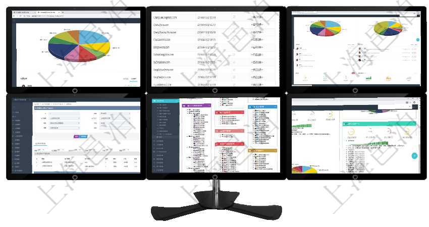 項(xiàng)目管理軟件投資組合管理總經(jīng)理儀表盤(pán)可以查看業(yè)務(wù)溝通，比如投資業(yè)務(wù)、資金客戶，同時(shí)也可以查看風(fēng)用戶管理查詢可以查到項(xiàng)目管理軟件中的用戶信息列表，包括：用戶登錄代碼、名稱、手機(jī)、電話、郵箱、項(xiàng)目管理軟件投資組合管理總經(jīng)理儀表盤(pán)可以查看業(yè)務(wù)溝通，比如投資業(yè)務(wù)、資金客戶，同時(shí)也可以查看風(fēng)在項(xiàng)目管理軟件MES生產(chǎn)制造管理系統(tǒng)中查詢加工執(zhí)行產(chǎn)品日志返回的明細(xì)信息有：產(chǎn)品配置、加工配置項(xiàng)目管理軟件通過(guò)html頁(yè)面組織和管理在線系統(tǒng)使用幫助，系統(tǒng)運(yùn)維人員可通過(guò)幫助系統(tǒng)實(shí)時(shí)更新發(fā)布項(xiàng)目管理軟件證券投資基金管理總經(jīng)理儀表盤(pán)可以查看基金進(jìn)度表，包括每個(gè)基金持倉(cāng)比率、年化收益、最