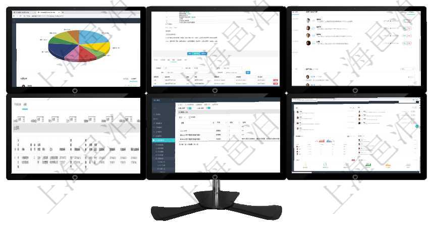 項目管理軟件投資組合管理總經(jīng)理儀表盤可以查看業(yè)務(wù)溝通，比如投資業(yè)務(wù)、資金客戶，同時也可以查看風項目管理軟件項目管理模塊任務(wù)維護明細查詢還可以關(guān)聯(lián)查詢更多相關(guān)資料，比如任務(wù)日志：資源類型、統(tǒng)項目管理軟件證券投資基金管理總經(jīng)理儀表盤可以查看業(yè)務(wù)溝通，比如投資點評、客戶資金，同時也可以查項目管理軟件合同管理模塊合同分類明細查詢還可以關(guān)聯(lián)查詢更多相關(guān)資料，比如該合同類型的所有合同：在項目管理軟件人力資源模塊，查詢員工監(jiān)督人員信息返回監(jiān)督、人員、項次及總結(jié)。項目管理軟件市場營銷管理總經(jīng)理儀表盤市場管理包括：創(chuàng)意、試驗、市場、產(chǎn)品4類前端活動與項目、收