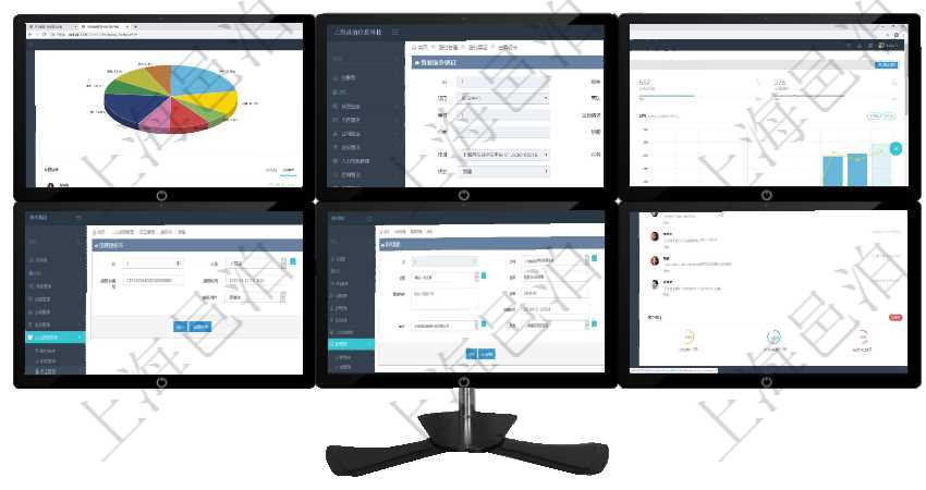 項(xiàng)目管理軟件投資組合管理總經(jīng)理儀表盤(pán)可以查看業(yè)務(wù)溝通，比如投資業(yè)務(wù)、資金客戶(hù)，同時(shí)也可以查看風(fēng)在項(xiàng)目管理軟件服務(wù)管理系統(tǒng)中查詢(xún)服務(wù)票證信息，不僅返回服務(wù)票證的基本信息字段，還會(huì)返回子服務(wù)票項(xiàng)目管理軟件商業(yè)計(jì)劃管理總經(jīng)理儀表盤(pán)可以查看本月利潤(rùn)總額完成進(jìn)度、新客戶(hù)聯(lián)系更新、新訂單增長(zhǎng)、通過(guò)項(xiàng)目管理軟件人力資源管理系統(tǒng)可以創(chuàng)建員工授權(quán)書(shū)，可包括：人員、職稱(chēng)、授權(quán)書(shū)編號(hào)、授權(quán)時(shí)間、可以在項(xiàng)目管理軟件合同管理系統(tǒng)里修改維護(hù)票據(jù)信息，比如：合同、票據(jù)類(lèi)型、關(guān)聯(lián)發(fā)票、票據(jù)名稱(chēng)、描項(xiàng)目管理軟件投資組合管理總經(jīng)理儀表盤(pán)可以查看業(yè)務(wù)溝通，比如投資業(yè)務(wù)、資金客戶(hù)，同時(shí)也可以查看風(fēng)