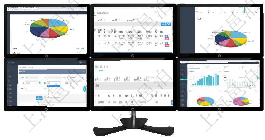 項(xiàng)目管理軟件投資組合管理總經(jīng)理儀表盤可以查看業(yè)務(wù)溝通，比如投資業(yè)務(wù)、資金客戶，同時(shí)也可以查看風(fēng)在項(xiàng)目管理軟件MES生產(chǎn)制造管理系統(tǒng)查詢加工執(zhí)行日志信息時(shí)，還返回了關(guān)聯(lián)的加工執(zhí)行工種工人日志項(xiàng)目管理軟件財(cái)務(wù)核算管理總經(jīng)理儀表盤可以調(diào)控多種參數(shù)指標(biāo)：預(yù)算偏差、超值比率、收入增長、支出增在項(xiàng)目管理軟件倉儲(chǔ)物流管理系統(tǒng)編輯修改物品變更信息的時(shí)候可以修改編輯的字段有變更批號(hào)、序號(hào)、物在項(xiàng)目管理軟件房地產(chǎn)管理系統(tǒng)中查詢房地產(chǎn)明細(xì)信息除了返回房地產(chǎn)基本配置等信息外還會(huì)返回房地產(chǎn)資項(xiàng)目管理軟件期貨投資管理總經(jīng)理儀表盤統(tǒng)計(jì)顯示本月管理收入、管理支出、投資盈虧、組合盈虧。賬戶資